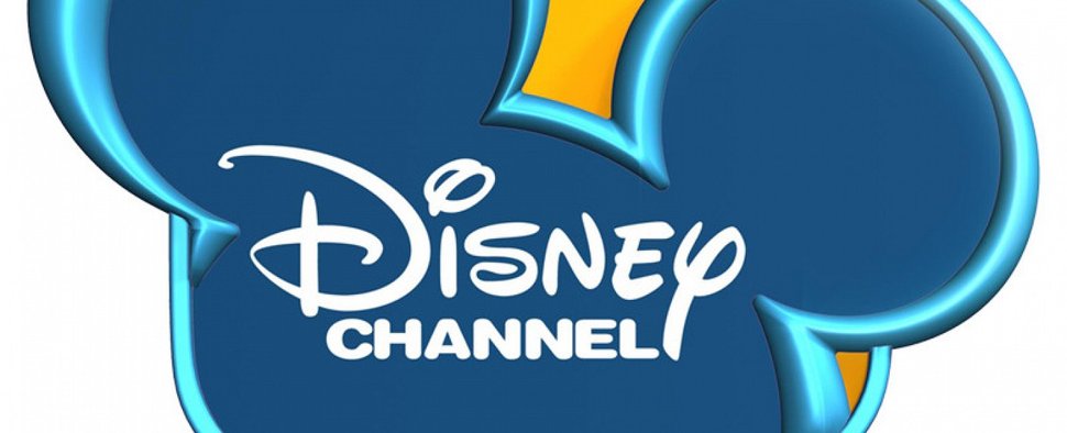 "Muppet Show" und mehr: Neuer Disney Channel stellt erste Free-TV-Serien vor – "Switched at Birth" und "Cedar Cove" in deutscher Erstausstrahlung – Bild: Disney