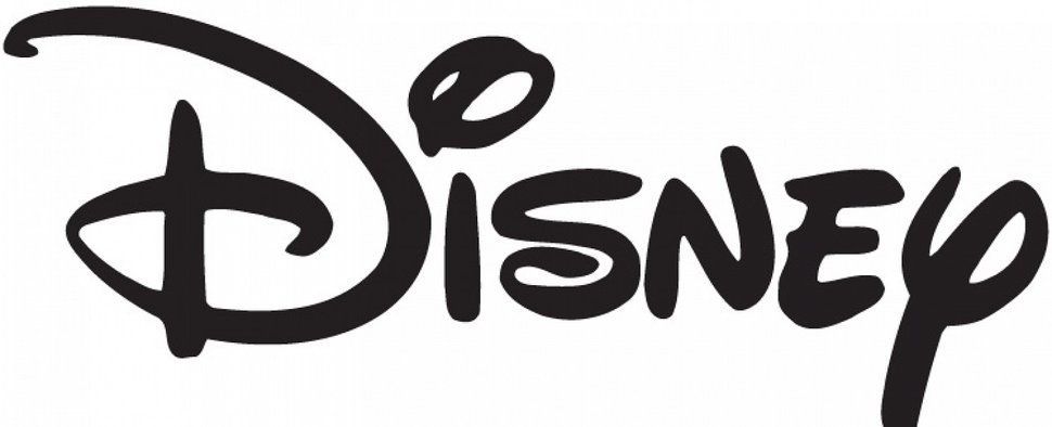 Neuer Disney Channel gibt Starttermin und weitere Serienhighlights bekannt – "Baby Daddy", "Bunheads", "Miranda" und "Grand Hotel" angekündigt – Bild: Disney