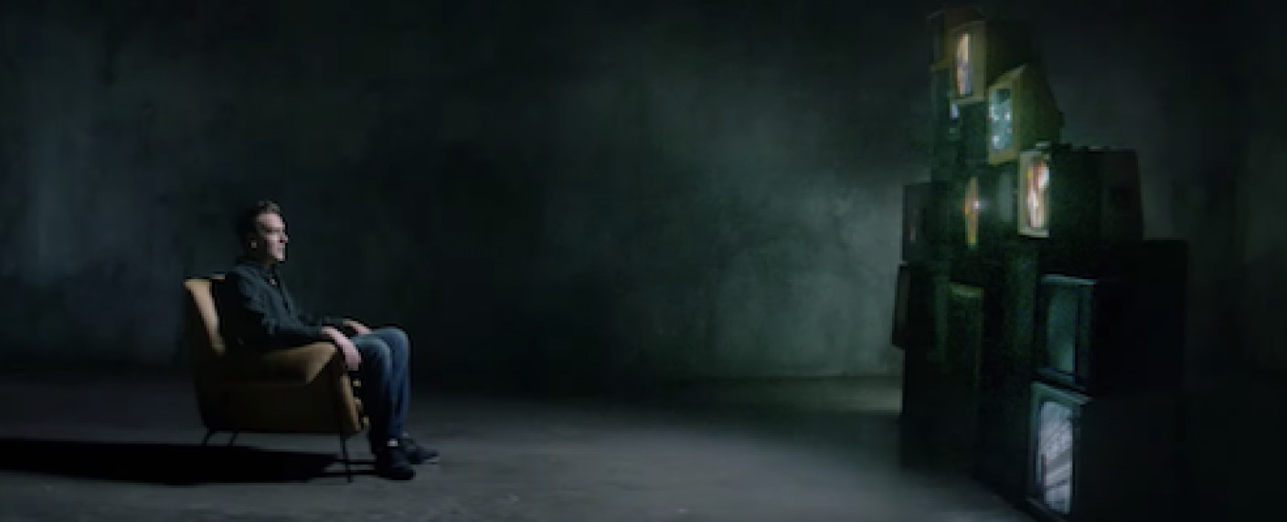 „Dispatches from Elsewhere“: Starttermin für Jason-Segel-Serie – AMC-Anthologie von und mit „HIMYM“-Star ab Frühjahr 2020 – Bild: AMC