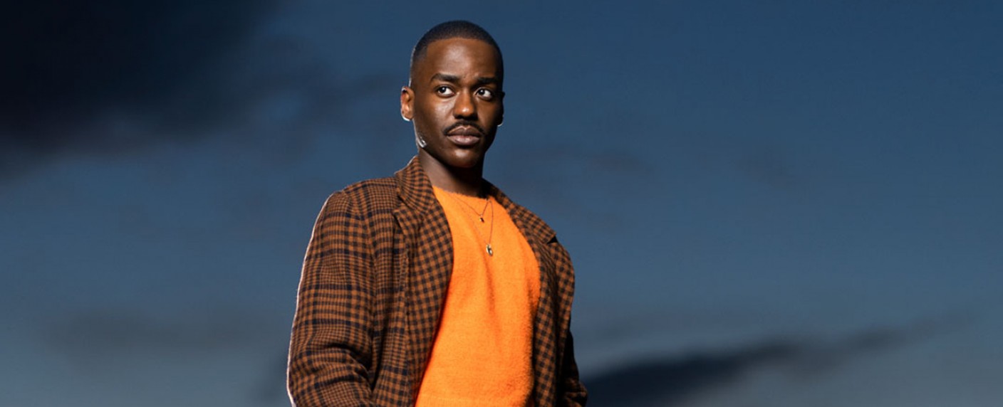 „Doctor Who“: Disney+ steigt offiziell aus, BBC verspricht Fortsetzung – Sci-Fi-Serie steht vor Neuanfang ohne Disney – Bild: BBC