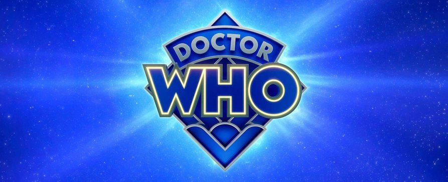 „Doctor Who“-Ausschreibung: Zeitplan und Rahmenbedingungen für Staffel 16 enthüllt – BBC sucht kreative Impulse und neue Partner für Fortsetzung – Bild: Bad Wolf/BBC „Doctor Who“-Ausschreibung: Zeitplan und Rahmenbedingungen für Staffel 16 enthüllt – BBC sucht kreative Impulse und neue Partner für Fortsetzung – Bild: Bad Wolf/BBC