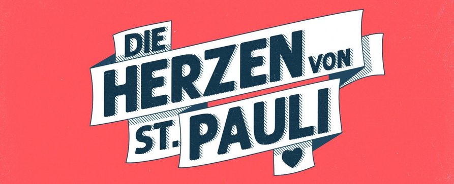 „Die Herzen von St. Pauli“: Neue Doku-Reihe von der Reeperbahn erhält Starttermin – Das Leben von Frauen auf dem Kiez mal anders – Bild: RTL