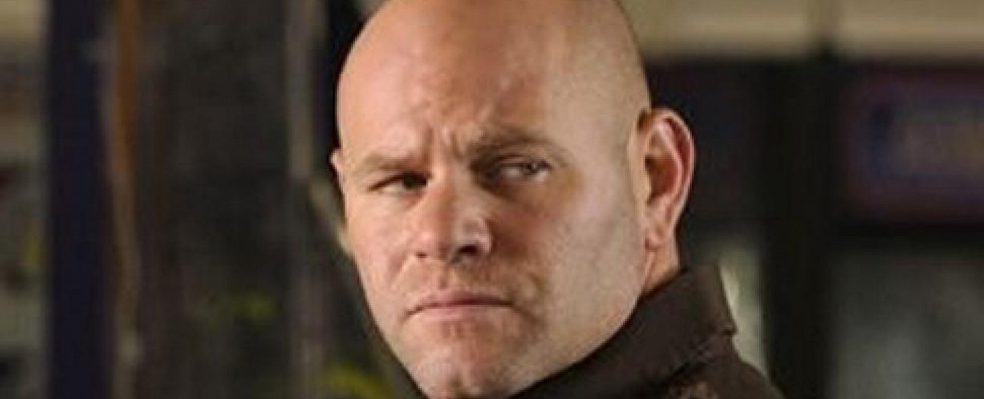 FOX-Serie „Rosewood“ holt Domenick Lombardozzi als zusätzlichen Hauptdarsteller – „Herc“ aus „The Wire“ mit neuem Engagement – Bild: Fox 21
