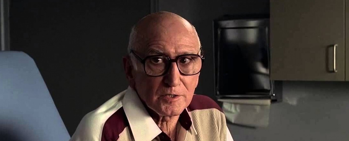 Dominic Chianese („The Sopranos“) für Ensemble-Cast zu „The Village“ verpflichtet – Auch Warren Christie, Michaela McManus, Grace Van Dien, Frankie Faison und andere engagiert – Bild: HBO