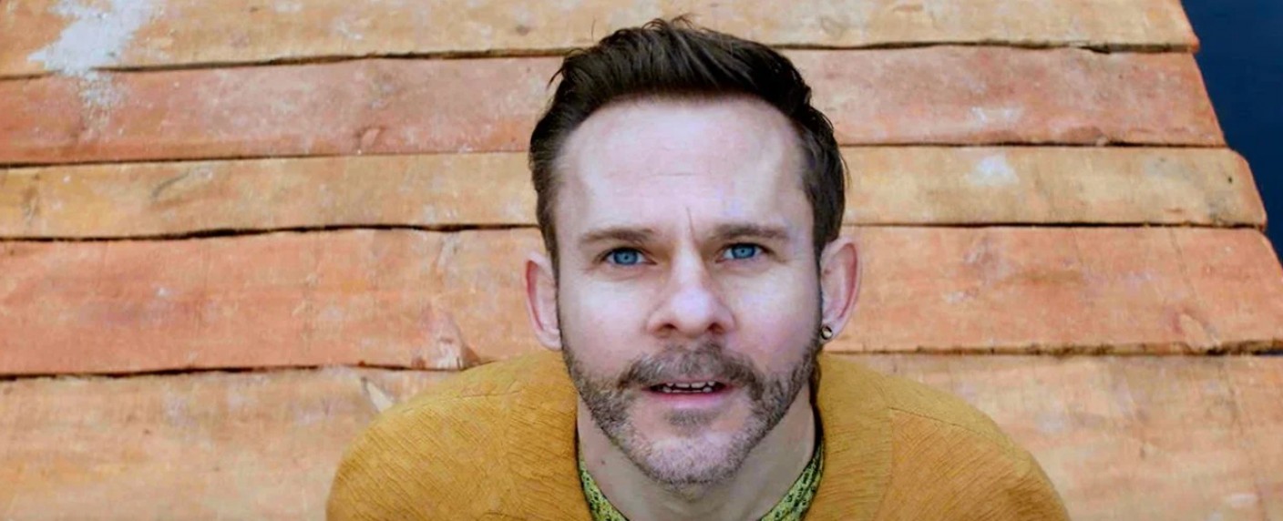 [UPDATE] „Moonhaven“: US-Starttermin für Sci-Fi-Drama mit Joe Manganiello („True Blood“) – AMC stellt mit Trailer neue Serie vor – Bild: AMC Studios