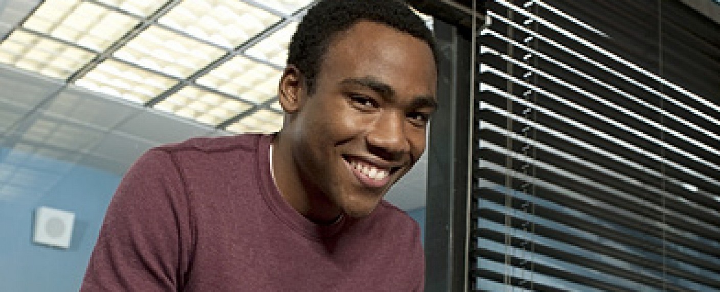 „Atlanta“: FX bestellt Rap-Comedy von Donald Glover – Ehemaliger „Community“-Darsteller erhält eigene Serie – Bild: Universal Media Studios /​ Sony Pictures TV