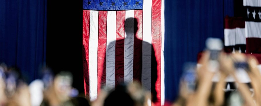 Demokratie in Gefahr? Neue Dokus über Wertewandel, Trumpismus und Machtstrukturen – Fokus auf gesellschaftlichem Klima in Deutschland und in den USA – Bild: rbb/IMAGO/ZUMA Press Wire Demokratie in Gefahr? Neue Dokus über Wertewandel, Trumpismus und Machtstrukturen – Fokus auf gesellschaftlichem Klima in Deutschland und in den USA – Bild: rbb/IMAGO/ZUMA Press Wire