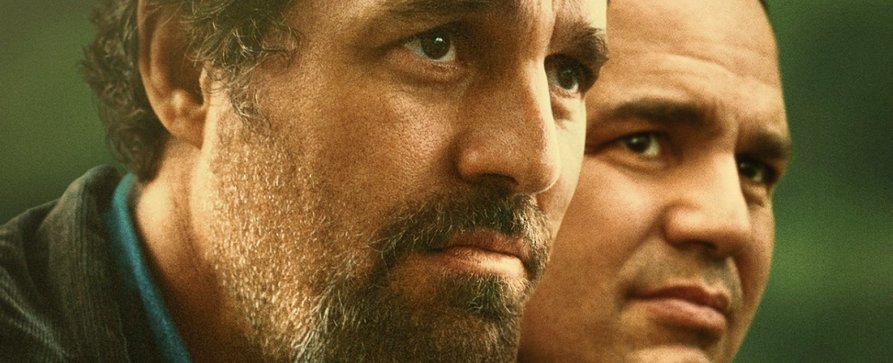 „I Know This Much Is True“: Tragisches Familienepos mit brillantem Mark Ruffalo als ungleiche Zwillinge – Review – HBO-Literaturverfilmung gefällt mit Starensemble und Indiefilm-Anmutung – Bild: HBO