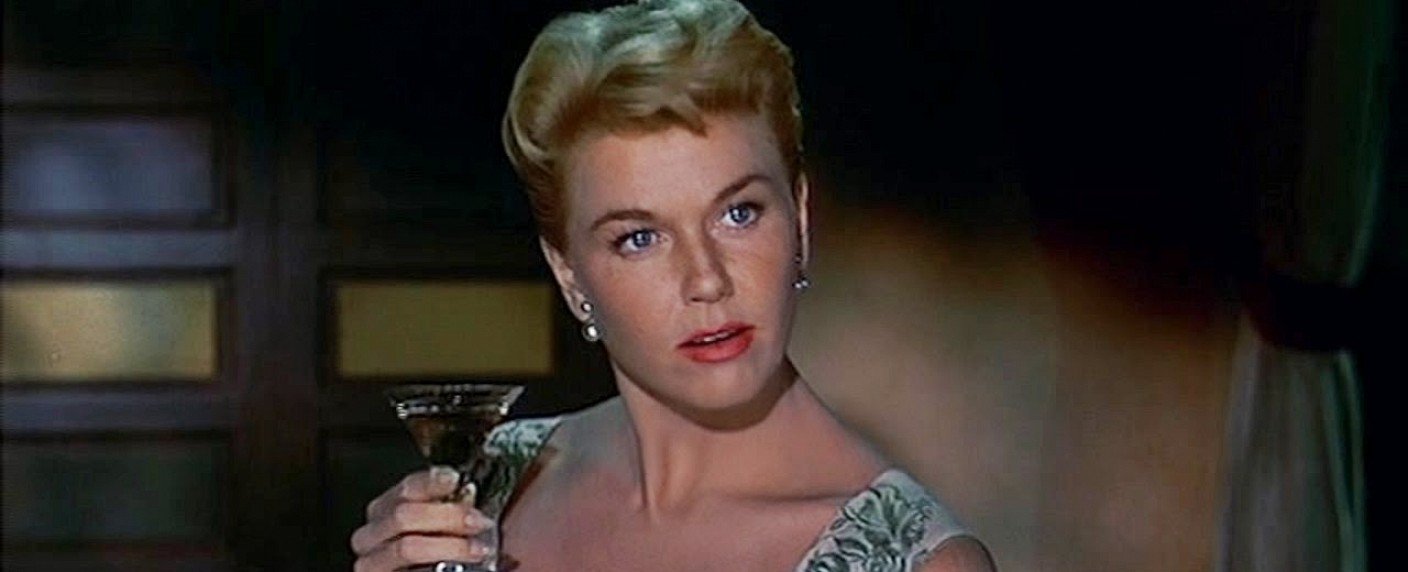 Hollywood-Legende Doris Day ist tot – fernsehserien.de