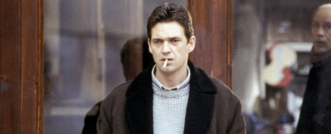 „Fear The Walking Dead“ engagiert Dougray Scott für zweite Staffel – Auch Arturo Del Puerto mit wiederkehrender Gastrolle – Bild: Warner Home Video