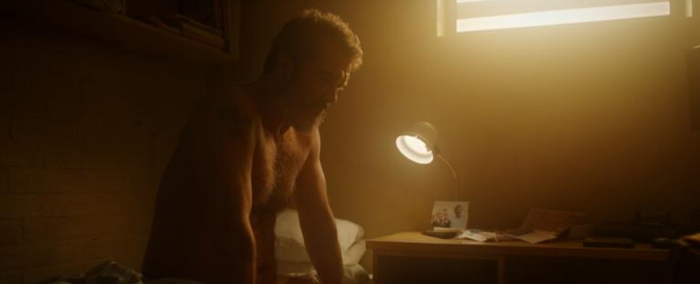 „Alex“: Zweite Staffel der schwedischen Krimiserie bald in Deutschland – Fortsetzung der TV-Premiere bei Sat.1 emotions – Bild: Viaplay AB and SF Studios Production AB All Rights Reserved.