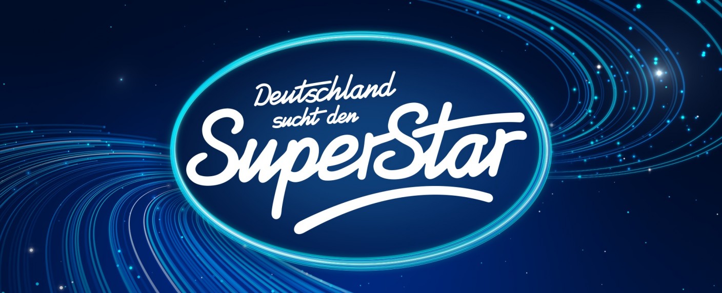 „DSDS“-Gerüchte: Holt RTL Rapper und Mallorca-Star zu Bohlen in die Jury? – Bushido und Isi Glück sollen in neuer Staffel dabei sein – Bild: RTL
