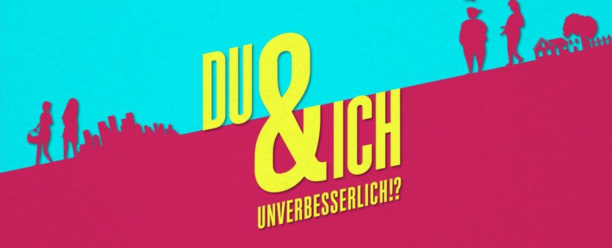 „Du & Ich – Unverbesserlich!?“: ZDFneo startet Paar-Check – Paare bewerten am Vorabend gegenseitig ihre Beziehungen – Bild: ZDF/​Brandnew Media