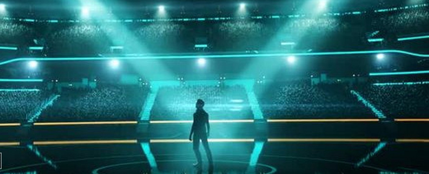 „Du kannst es!“: ProSieben auf den Spuren von „Wetten, dass..?“? – Außergewöhnliche Menschen mit besonderen Ideen sollen sich bewerben – Bild: ProSieben.de