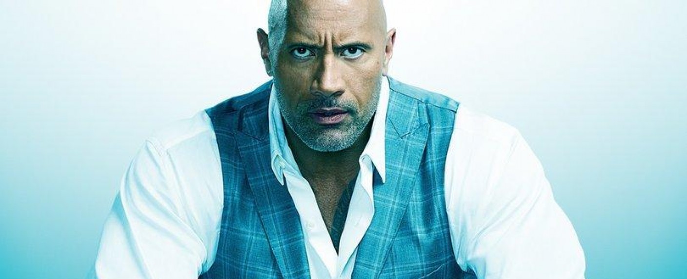 „Ballers“: Finale Staffel der US-Serie ab Oktober bei Sky – Fünfte Staffel startet bei Sky 1 – Bild: HBO