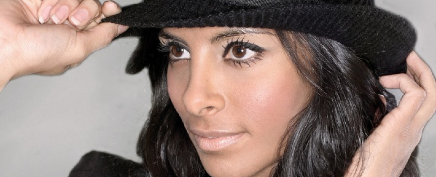 „E! In the City“: Collien Ulmen-Fernandes moderiert zweite Staffel – Reiseformat kehrt im September zurück – Bild: NBC Universal Global Networks Deutschland /​ Joyce Ilg