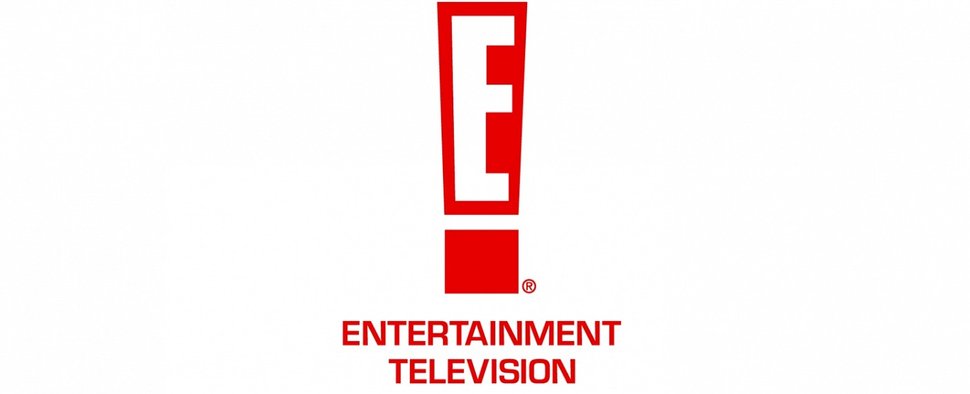 "The Arrangement": E! bestellt neuen Drama-Piloten von "Mad Men"-Produzenten – Schauspielerin findet sich in inszenierter Hollywood-Beziehung wieder – Bild: E! Entertainment Television, LLC