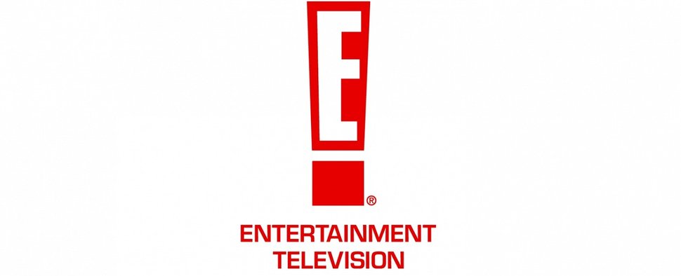 "The Arrangement": E! bestellt neuen Drama-Piloten von "Mad Men"-Produzenten – Schauspielerin findet sich in inszenierter Hollywood-Beziehung wieder – Bild: E! Entertainment Television, LLC