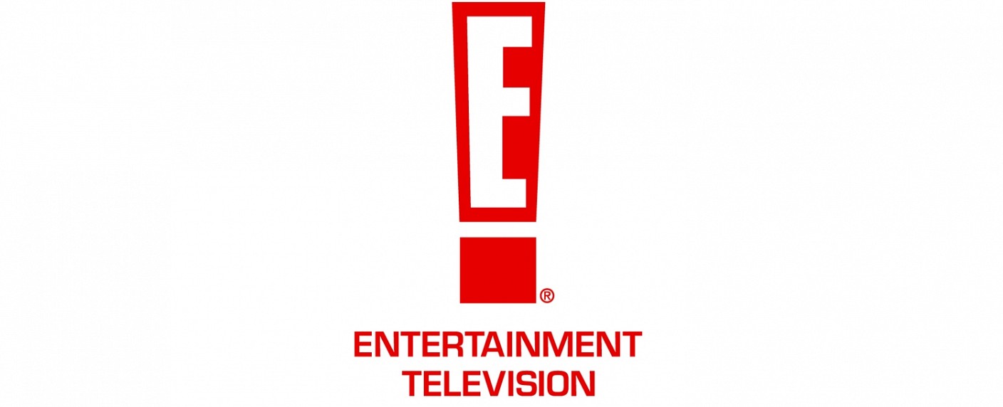 „The Arrangement“: E! bestellt neuen Drama-Piloten von „Mad Men“-Produzenten – Schauspielerin findet sich in inszenierter Hollywood-Beziehung wieder – Bild: E! Entertainment Television, LLC