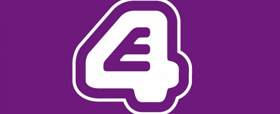 E4 bestellt Comedys „Wasted“ und „GameFace“ – Seriennachschub für britischen Jugendsender – Bild: E4