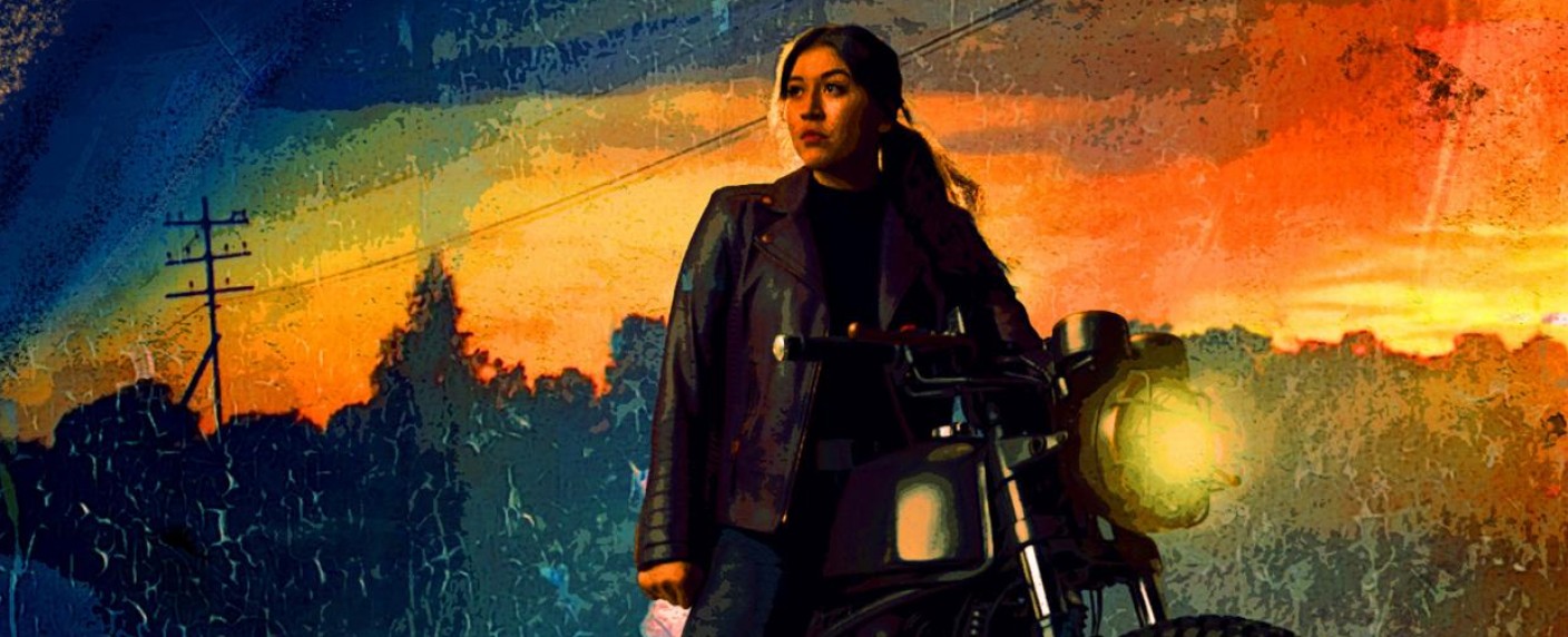 Neue MCU-Serie: So gut ist „Echo“! – Review – „Hawkeye“-Spin-Off wagt einige „erste Male“ – Bild: Marvel Studios