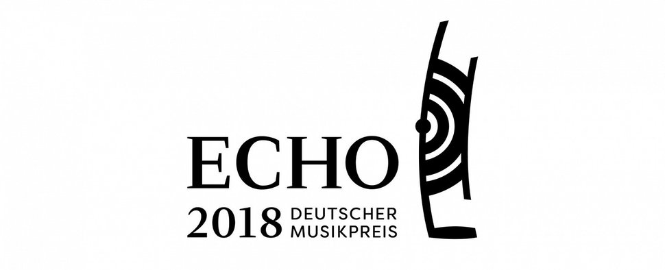 Der „Echo 2018“ war der letzte seiner Art. – Bild: Bundesverband Musikindustrie e. V.
