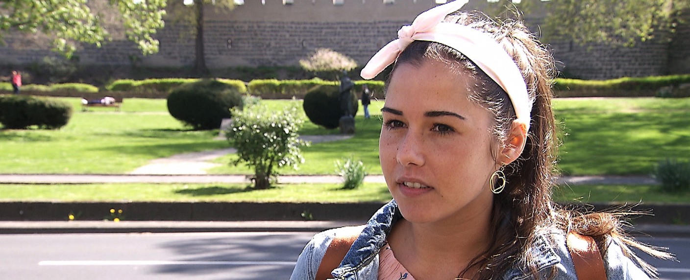 RTL II begleitet Sarah Lombardi und Menowin Fröhlich in neuer Doku-Soap – Daniela Katzenberger in neuem Hochzeits-Format – Bild: RTL II