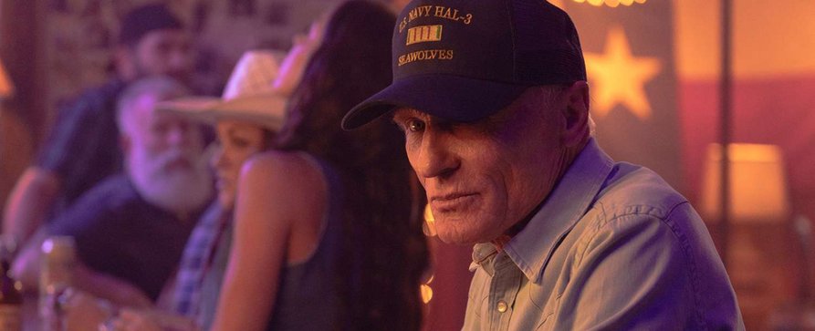 „Dutton Ranch“: Unzufriedener Ed Harris dennoch in Staffel 2 der „Yellowstone“-Fortsetzung dabei – Schauspieler spricht offen über Frust während der ersten Folgen – Bild: Paramount+