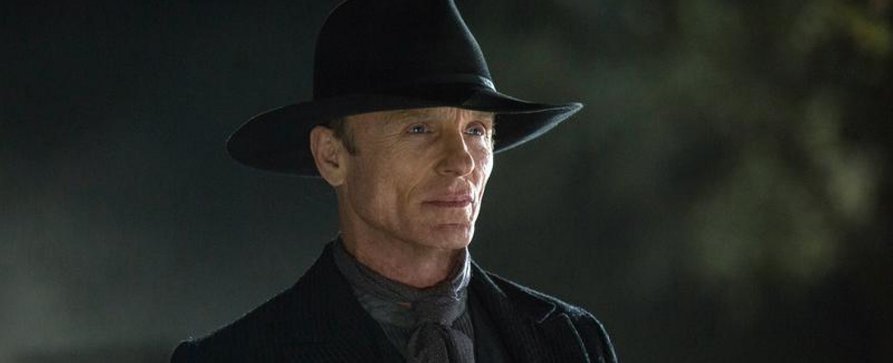 „Westworld“-Star schließt sich „Yellowstone“-Spin-off an – Prominenter Neuzugang für „The Dutton Ranch“ – Bild: HBO