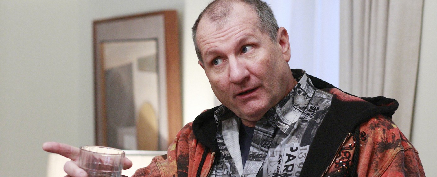 Quoten: Dschungelcamp verhilft „Modern Family“ zu starkem Start – „Bergdoktor“ und „Criminal Minds“ punkten zur Primetime – Bild: RTL /​ FOX