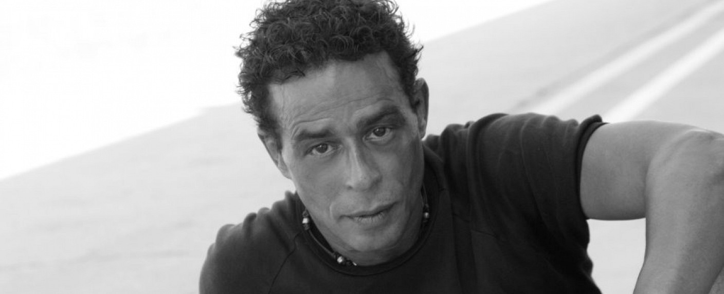 „Westworld“: Schauspieler Eddie Rouse verstorben – Neue Serie hätte die größte Rolle seiner Karriere bedeutet – Bild: Publicity Foto/​IMDB