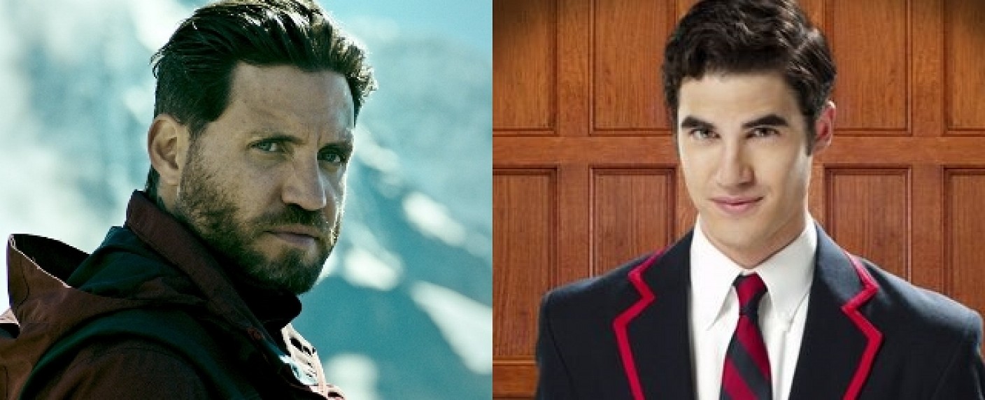 „American Crime Story“:  Edgar Ramirez, Darren Criss mit Hauptrollen in Versace-Staffel – Produktion beginnt im kommenden Monat – Bild: Warner Bros. Pictures/​FOX