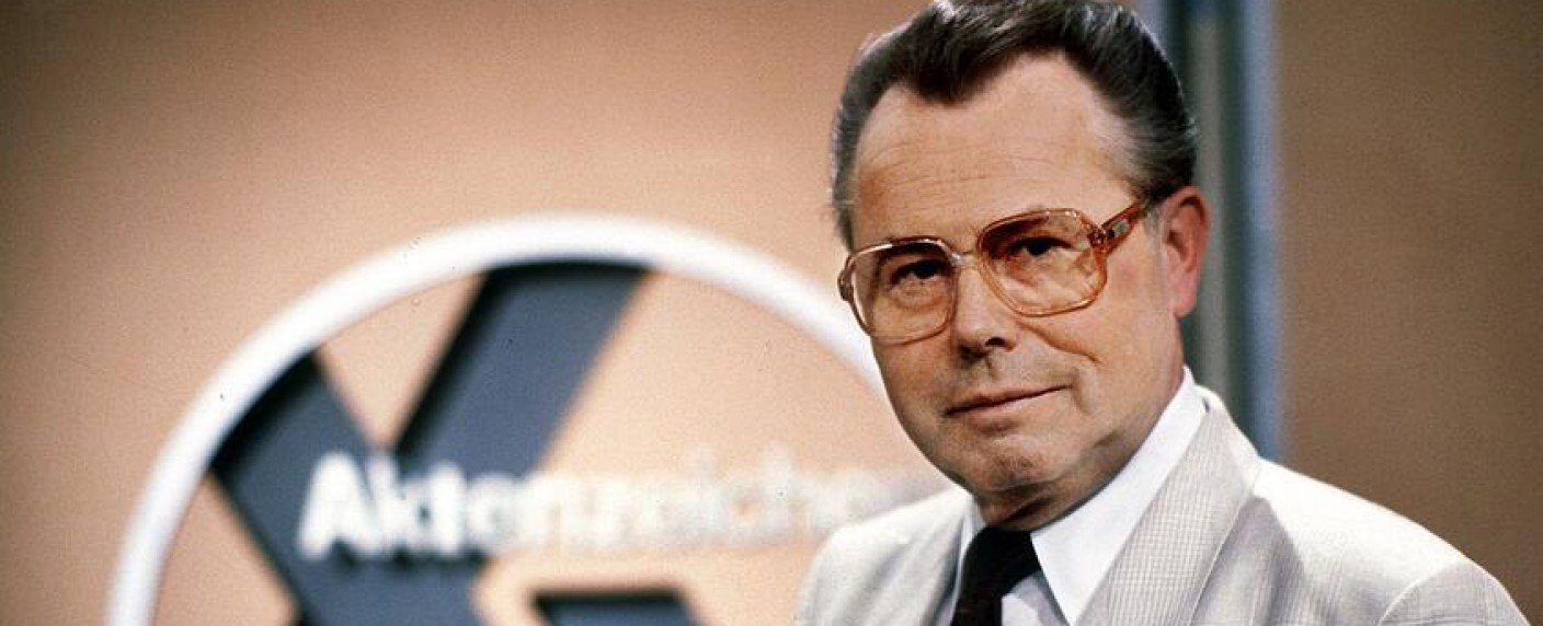 www.fernsehserien.de