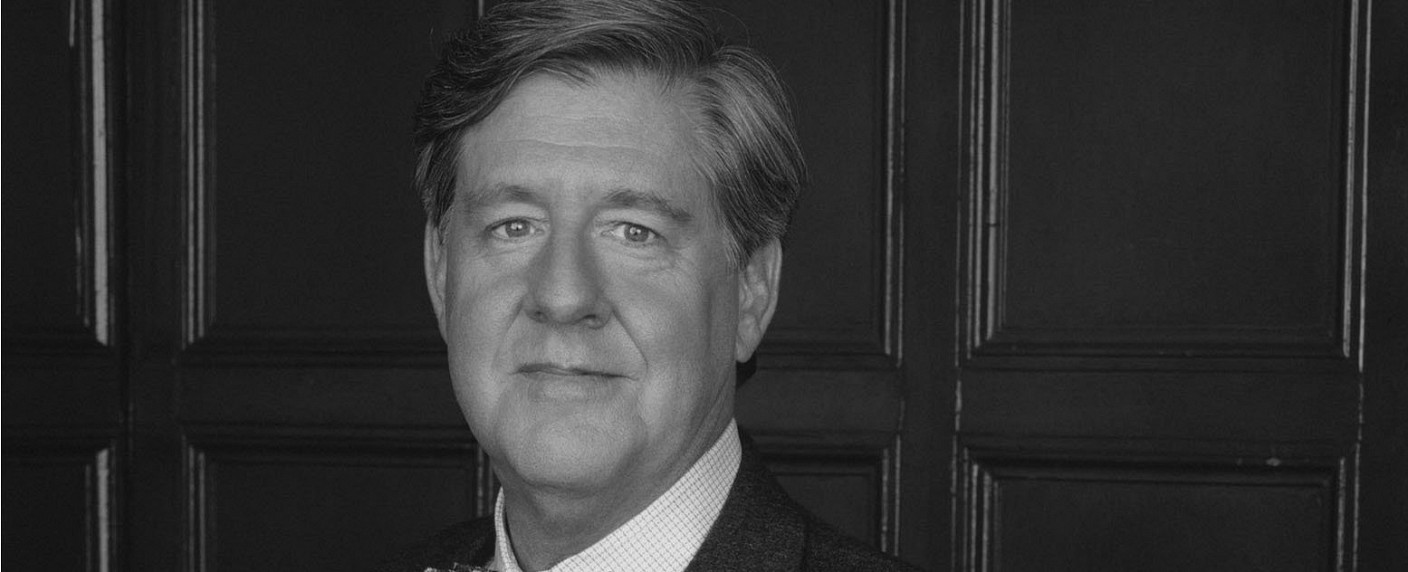 „Gilmore Girls“: Edward Herrmann verstorben – Schauspieler wurde 71 Jahre alt – Bild: The CW