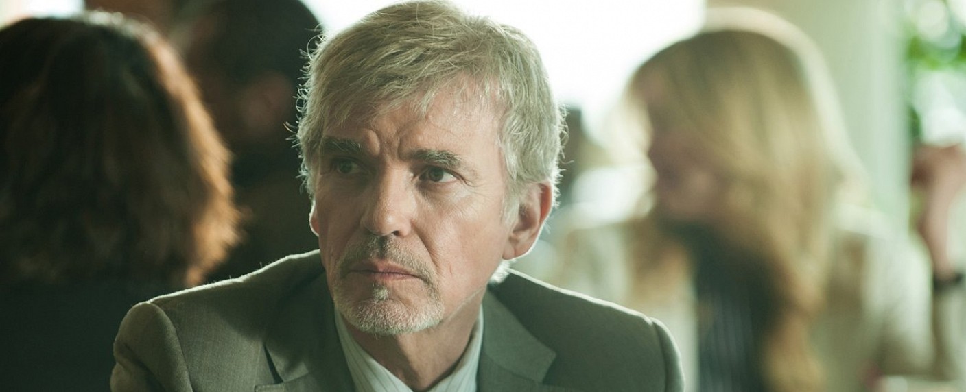 Goliath – Review – Packende Serie über Recht und Gerechtigkeit punktet mit exzellentem Cast – von Marcus Kirzynowski – Bild: Amazon Prime