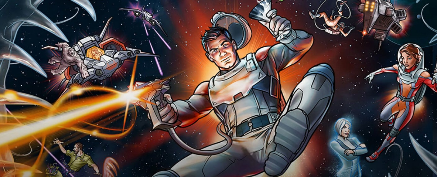 „Duncanville“ verlängert, „Archer“ verspätet, „American Dad!“ feiert 15 Jahre – Gesammelte Neuigkeiten zu beliebten US-Animationsformaten – Bild: FX Networks