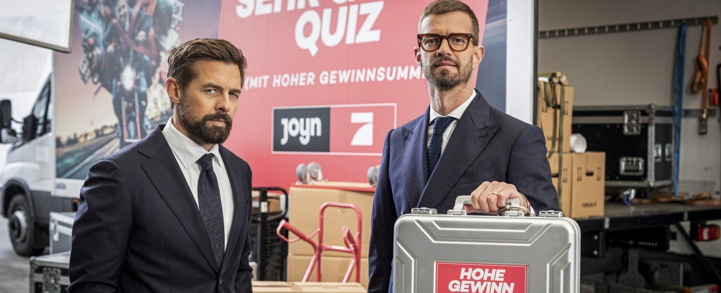 www.fernsehserien.de