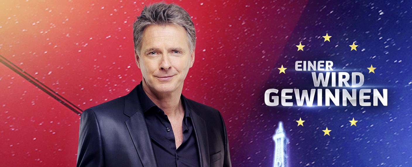 ARD und ZDF: Showpläne mit Pflaume & Pilawa, Schöneberger und Kerkeling – „Verstehen Sie Spaß?“ steht Revitalisierung bevor, „extra-3“ wandert ins Erste – Bild: ARD/​Thomas Leidig/​Montage