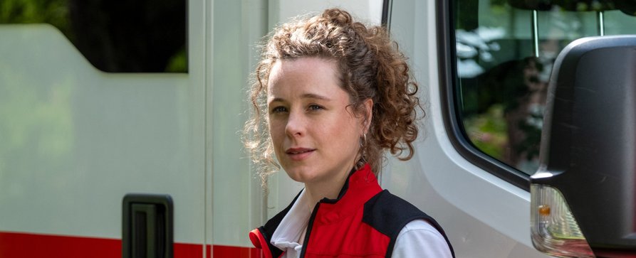 Quoten: „Einfach Elli“ startet erfolgreich, aber „Bozen-Krimi“ holt ungefährdeten Gesamtsieg – „GNTM“ bei Jüngeren knapp hinter Europa League, „Roadtrip Australien“ immer stärker – Bild: ZDF/​Susanne Bernhard