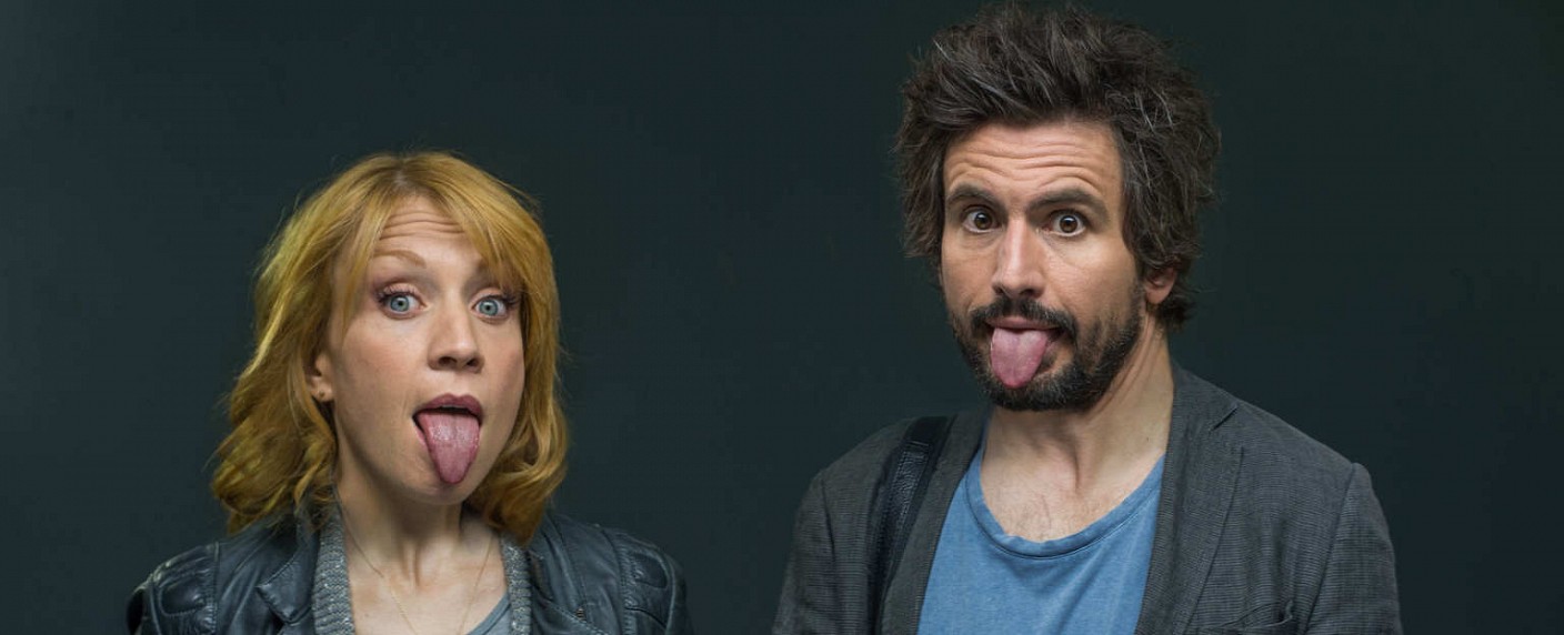 Quoten: „Einstein“ und „Sankt Maik“ nehmen sich gegenseitig die Zuschauer weg – Das Erste dominiert mit „Um Himmels Willen“ und Olympia, „Ewige Helden“ überzeugen bei VOX – Bild: Sat.1/​Wolfgang Ennenbach