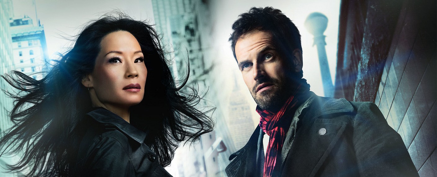 „Elementary“, „Scorpion“, „Evil“ und mehr ab sofort bei Prime Video – US-Seriennachschub beim Streamingdienst von Amazon – Bild: CBS