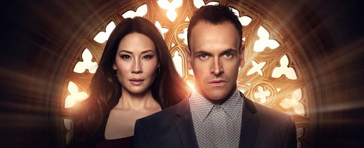 „Elementary“ statt „Hawaii Five-0“: Stabübergabe am Nachmittag bei Kabel Eins – Wiederholung der Sherlock-Holmes-Serie von Anfang an – Bild: 2017 CBS Broadcasting, Inc. All Rights Reserved.