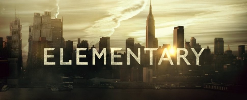 "Elementary": Ein Hauptdarsteller steigt aus – Gastauftritte in Staffel fünf nicht ausgeschlossen – Bild: CBS
