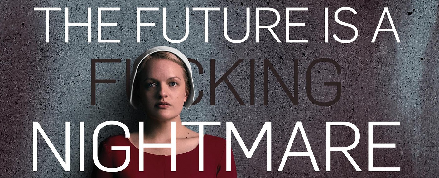 Emmys: Hulu sticht Netflix aus, „Saturday Night Live“ profitiert von politischem Klima – Zahlen und Fakten zu den 69. Primetime Emmy Awards – Bild: Hulu