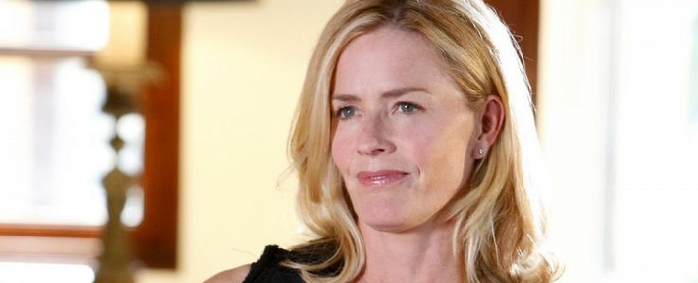 Elizabeth Shue stößt zu Amazons „The Boys“ – „CSI“-Veteranin mit Hauptrolle in Superheldenserie von Eric Kripke – Bild: CBS