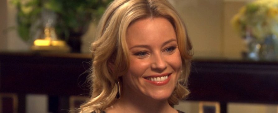 Neue Comedyserie mit „30 Rock“-Star bestellt – Frisch geschiedene Frau geht ungewöhnliche Allianz ein – Bild: NBC