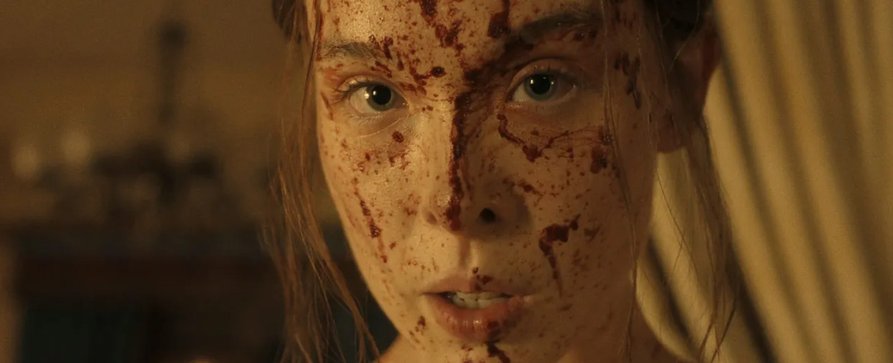 „Monster“: Termin für neue Netflix-Staffel über Axtmörderin – Ella Beatty im Zentrum der „Lizzie Borden Story“ – Bild: Netflix „Monster“: Termin für neue Netflix-Staffel über Axtmörderin – Ella Beatty im Zentrum der „Lizzie Borden Story“ – Bild: Netflix