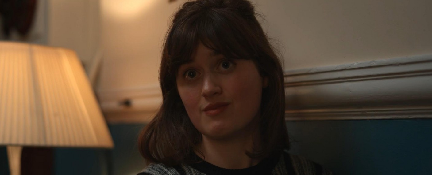 „The Other Bennet Sister“: BBC-Romanadaption findet ihre Mary Bennet in „Call the Midwife“-Darstellerin – Weiterentwickliung von „Stolz und Vorurteil“ wird anlässlich Jane Austens Geburtstag adaptiert – Bild: Disney+