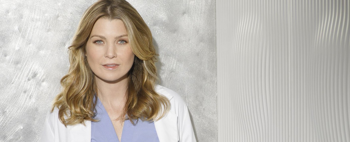 Upfronts 2016: Die verlängerten und eingestellten ABC-Serien – Neue Senderchefin räumt Altlasten raus – Bild: ABC