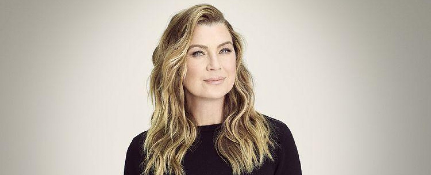 Quoten: „Grey’s Anatomy“ nur leicht erholt, „The Mole“ bleibt schwach – Alter „Marie Brand“-Krimi siegt beim Gesamtpublikum, „Magnum P.I.“ erneut mies – Bild: ABC